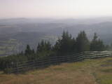 18 : 09