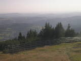 18 : 13
