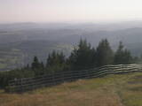 18 : 21