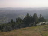 18 : 25