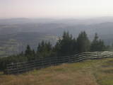 18 : 29