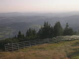 18 : 57