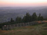 20 : 05