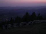 20 : 53