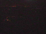 00 : 25