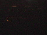 02 : 05