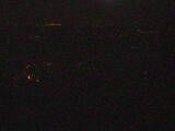 02 : 25