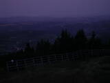 05 : 13