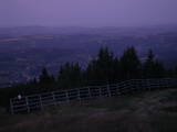 05 : 17