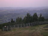 05 : 53