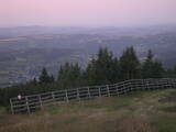05 : 57