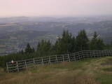 07 : 05