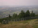 08 : 13