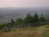 08 : 45