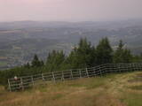 08 : 53