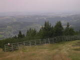 11 : 13