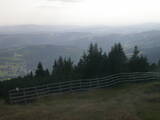 17 : 05