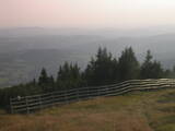 18 : 45