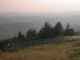 18 : 53