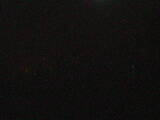 02 : 25