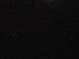 03 : 29