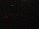 04 : 13