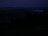 05 : 13