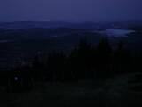 05 : 17