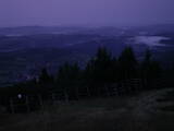05 : 21