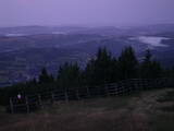 05 : 25