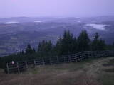 05 : 29