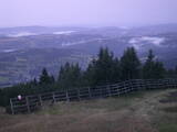 05 : 37