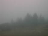 16 : 01