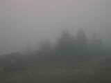 16 : 45