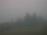 17 : 45