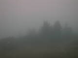 17 : 57