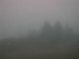 18 : 05