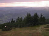 18 : 45