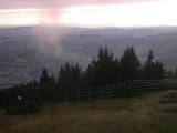 18 : 53