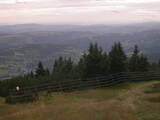 19 : 21