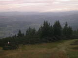 19 : 25