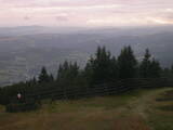 19 : 29