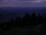 20 : 41