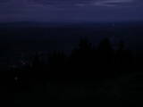 20 : 45