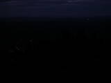 20 : 49
