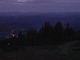 20 : 53