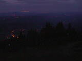 20 : 57