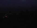 21 : 05