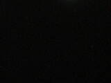 22 : 45