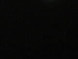 00 : 13
